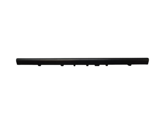 Dell for Latitude 7390, Middle Hinge Cover Cap, No TS (PN: 0NGYPC) - 2690044 #1