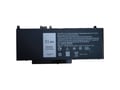Replacement Latitude E5250, E5450, E5550 (PN: G5M10) - 2080406 thumb #1
