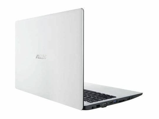 ASUS X553MA - 15220135 #5