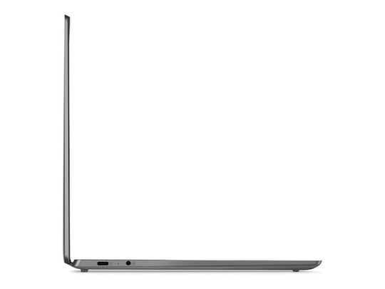 Lenovo Yoga S940-14IWL (16GB) (Quality: Bazár) - 15231772 #6
