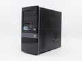 HP Elite 7100 MT - 1603190 thumb #1