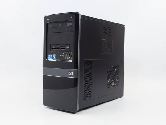 HP Elite 7100 MT - 1603190 #1