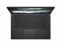 Dell Latitude 7390 (Touchscreen) - 15235298 thumb #4