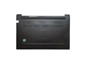 Dell for Latitude 7490 (PN: 0JCT3R) - 2410158