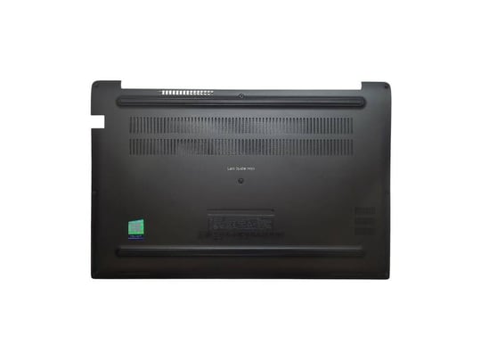 Dell for Latitude 7490 (PN: 0JCT3R) - 2410158 #1