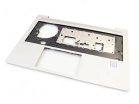 HP for EliteBook 840 G6, Without Fingerprint (PN: L62746-001, 6070B1487601)