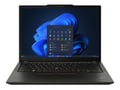 Lenovo ThinkPad X13 Gen 5 (16GB) - 15237577 thumb #0