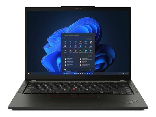 Lenovo ThinkPad X13 Gen 5 (16GB) - 15237577 #1