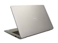 Dell Latitude 7300 Grey (Touchscreen) - 15226359 thumb #1