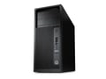 HP Z240 Workstation (NVIDIA Quadro P2000 5GB) + Monitor BenQ BL2581T - 2070831 thumb #0