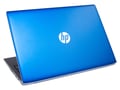 HP ProBook 455 G5 Matte Metal Blue - 15212134 thumb #0
