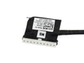 Dell for Latitude 13 3380, Battery Cable (PN: 0WN8VH) - 2610088 thumb #4