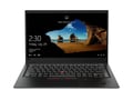 Lenovo ThinkPad X1 Carbon G6 (16GB) - 15218168 thumb #0