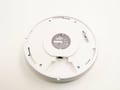 Ubiquiti UniFi AP (M/N: UAP-PRO, FCC ID: SWX-UAP, IC: 6545A-UAP) without Mounting Bracket, without POE Adapter - 2360007 thumb #2