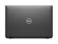 Dell Latitude 5400 - 15235058 thumb #3