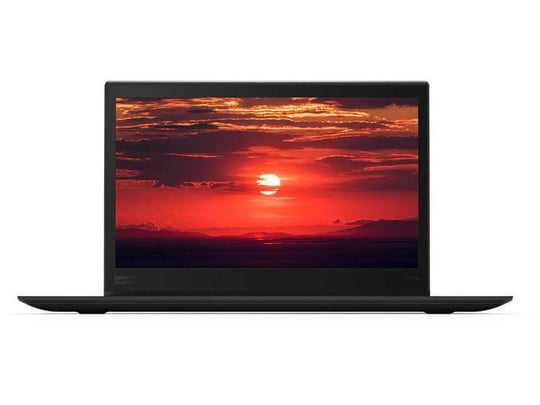 Lenovo ThinkPad X1 Yoga Gen 3 (16GB) (No Touchscreen) - 15227018 #2