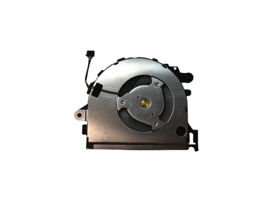 HP for EliteBook 830 G7 (PN: 6033B0078701) - 2490060 #3
