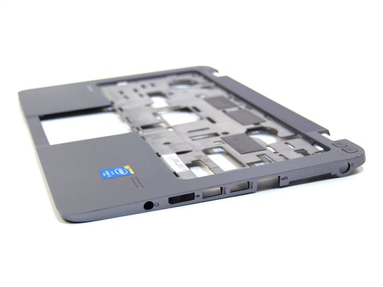 HP for EliteBook 820 G1, 820 G2 (PN: 783215-001, 6070B0824001) - 2420061 #3