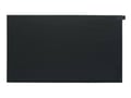 Replacement for Dell Latitude 5400 (NE140FHM-N46) - 2110191 thumb #2