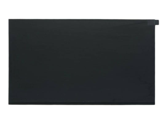 Replacement for Dell Latitude 5400 (NE140FHM-N46) - 2110191 #3