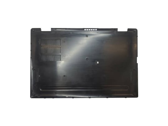 Dell for Latitude 7420 - 2410162 #2