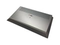 HP for HP ZBook Fury 15 G7, G8 (PN: M75765-001) - 2680151 thumb #2