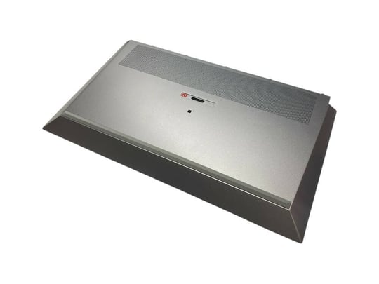 HP for HP ZBook Fury 15 G7, G8 (PN: M75765-001) - 2680151 #2