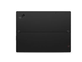 Lenovo ThinkPad X1 Tablet Gen 3 (8GB) (512GB) (without keyboard)  (Touchscreen) - 15234854