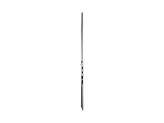 Lenovo ThinkPad X1 Yoga Gen 7 (16GB) (Touchscreen) - 15237301 #3