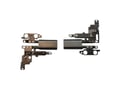 Lenovo for ThinkPad X1 Yoga 1st Gen - 2480122 thumb #4