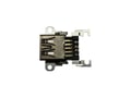 Lenovo for ThinkPad P1 Gen 2, Slide USB Connector (PN: 5M20X67500) - 3000008 thumb #3