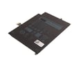 Dell Latitude 7285 2-in-1 - 2080419 thumb #1