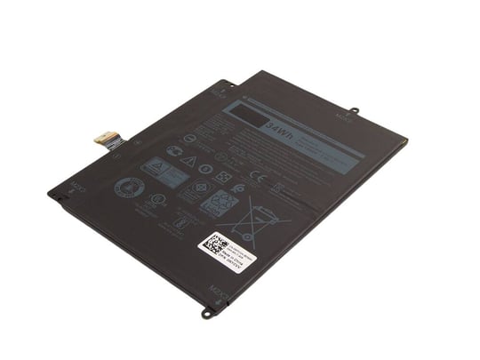 Dell Latitude 7285 2-in-1 - 2080419 #1