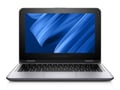 HP x360 310 G2 felújított használt laptop<span>Pentium N3700, HD 505, 4GB DDR3 RAM, 128GB SSD, 11,6" (29,4 cm), 1366 x 768 - 1523451</span> thumb #2