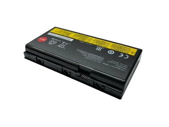 Replacement for Lenovo ThinkPad P70 - 2080661 #2