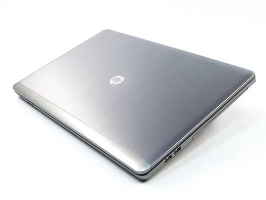 HP ProBook 4540s - 1523636 #4