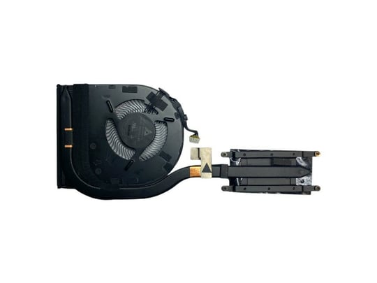 Lenovo for ThinkPad T480 (PN: 01ER497, 01ER498, 01ER499) - 2720093 #3