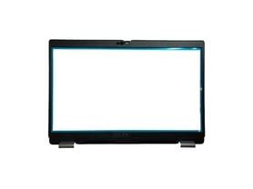 Dell for Latitude 5320 13.3" Front Trim LCD Bezel, IR Cam version (PN: 8F8VW) - 2430286