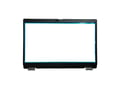 Dell for Latitude 5320 13.3" Front Trim LCD Bezel, IR Cam version (PN: 8F8VW) - 2430286 thumb #1