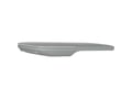 Microsoft Surface Arc Mouse 1791 Light Grey - 1460241 thumb #3