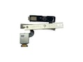 Lenovo for ThinkPad X1 Carbon 9th Gen, Power Button With Fingerprint Reader Board (PN: 5F30V25942) - 2630491 thumb #3