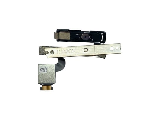 Lenovo for ThinkPad X1 Carbon 9th Gen, Power Button With Fingerprint Reader Board (PN: 5F30V25942) - 2630491 #3