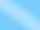 Matte Crystal blue