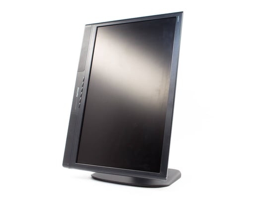 Philips 240BW - 1441321 #3