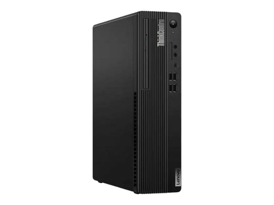 Lenovo ThinkCentre M70s Gen 3 SFF - 16010914 #5