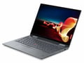 Lenovo ThinkPad X1 Yoga Gen 6 (16GB) (Touchscreen) - 15219109 thumb #3