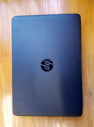 HP EliteBook 840 G2 értékelés István #2