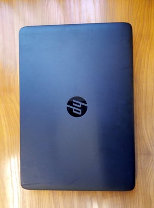 HP EliteBook 840 G2 értékelés István #2