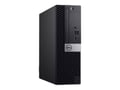 Dell OptiPlex 5070 SFF - 16011384 thumb #1