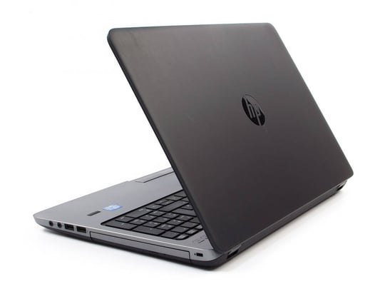 HP ProBook 450 G0 - 1529293 #3